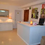Gasthof Gonzalez 3*