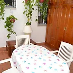 Gasthof Gonzalez 3*