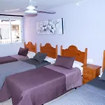 Gasthof Gonzalez Marbella