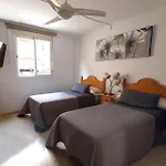 Gonzalez Marbella