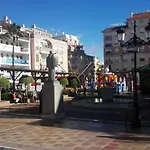 ゲストハウス Gonzalez マルベーリャ