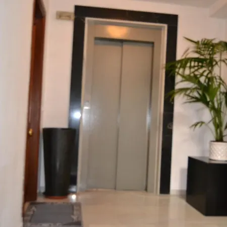 Guest house Gonzalez *